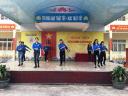 văn nghệ.jpg - 