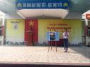 6B thuyết trình.jpg - 