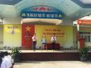 7a thuyết trình.jpg - 