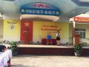 8B thuyết trình.jpg - 