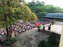 toàn cảnh.jpg - 