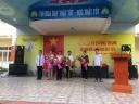 Tăng hoa Hội PH.jpg - 