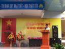 Thảo phát biểu.jpg - 