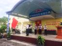 toàn cảnh.jpg - 