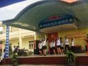 văn nghệ 2.jpg - 