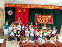 TRAO THƯỞNG 2.jpg - 