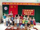 TRAO THUONG 1.jpg - 
