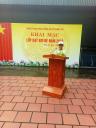 đức.jpg - 