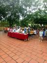 Anh khai m¹c.jpg - 