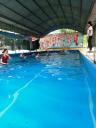 buổi học đầu tiên.jpg - 