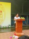 chị thanh.jpg - 