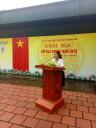 chi sinh.jpg - 