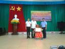 DSC05578 90tuooir.JPG - 