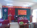 huyen.jpg - 