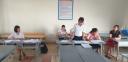 20181029_160722trang.jpg - 
