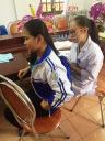 ad47266493433acc984499f89ba3fee1.jpg - 