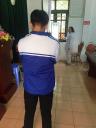 d981dff53d6d5cfb32fcf2ce76ef143c.jpg - 