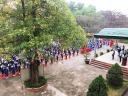 chào cờ.jpg - 