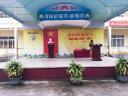hạnh.jpg - 