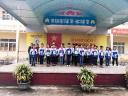 trao thưởng.jpg - 