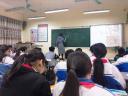 ảnh1.jpg - 