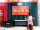 thảo.jpg - 
