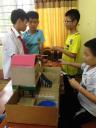 thực hành 2.jpg - 