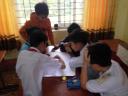 thiết kế 2.jpg - 