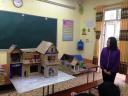 trình bày2.jpg - 