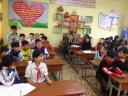 vật liệu.jpg - 