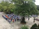 ẢNH 2.jpg-3 - 