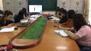 ảnh 2.jpg-5 - 