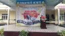 ảnh 2.jpg-6 - 