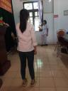 ảnh 2.jpg-7 - 