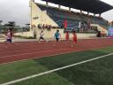 ảnh 2.jpg-8 - 
