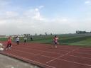 ảnh 3.jpg-9 - 