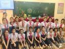 ảnh 3.jpg - 