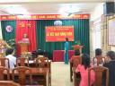 ảnh 4.jpg-1 - 
