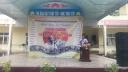 ảnh 4.jpg-3 - 