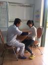 ảnh 4.jpg-4 - 
