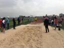 ảnh 4.jpg-5 - 