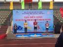 ảnh 4.jpg-6 - 