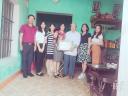 ảnh 4.jpg - 