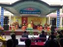 6A1.jpg - 