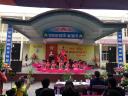 6A2.jpg - 