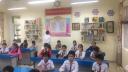 6a.jpg - 
