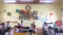 6a3.jpg - 
