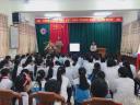 toàn cảnh.jpg-6 - 