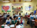 6A.jpg - 