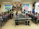 6B.jpg - 